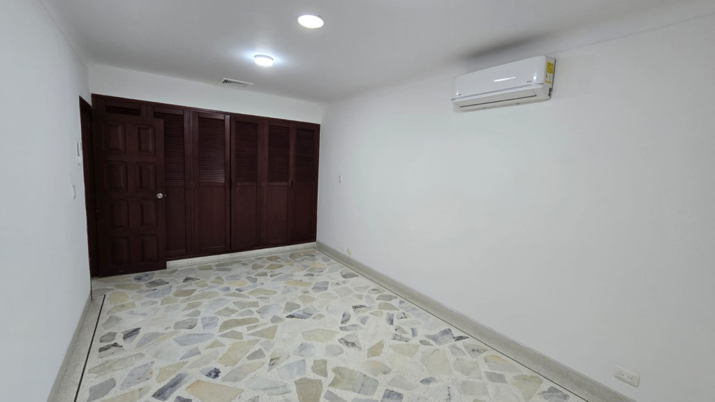 Casa En Arriendo - El Ingenio, Cali