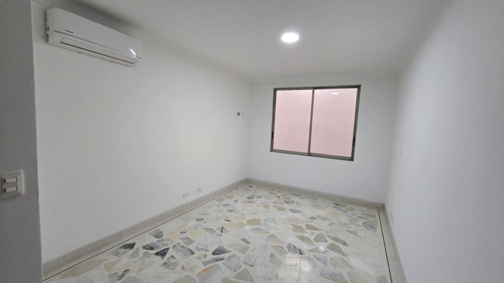 Casa En Arriendo - El Ingenio, Cali