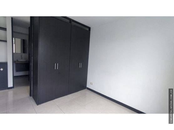Apartamento En Arriendo - Valle Del Lili, Cali