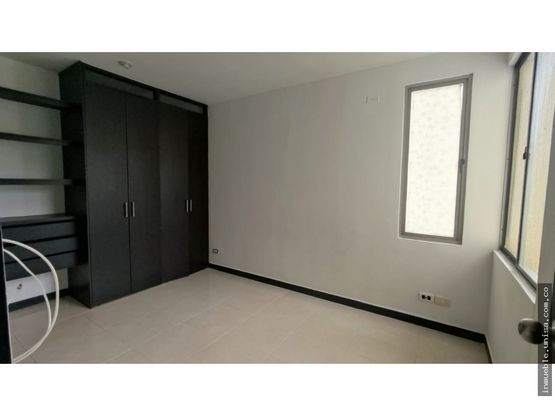 Apartamento En Arriendo - Valle Del Lili, Cali