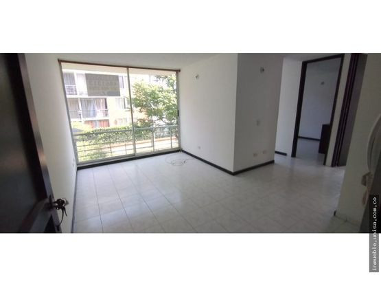 Apartamento En Arriendo - Valle Del Lili, Cali