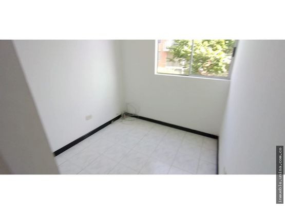 Apartamento En Arriendo - Valle Del Lili, Cali
