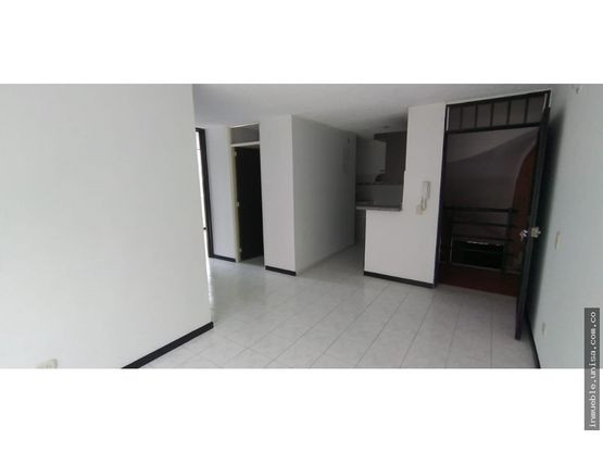 Apartamento En Arriendo - Valle Del Lili, Cali