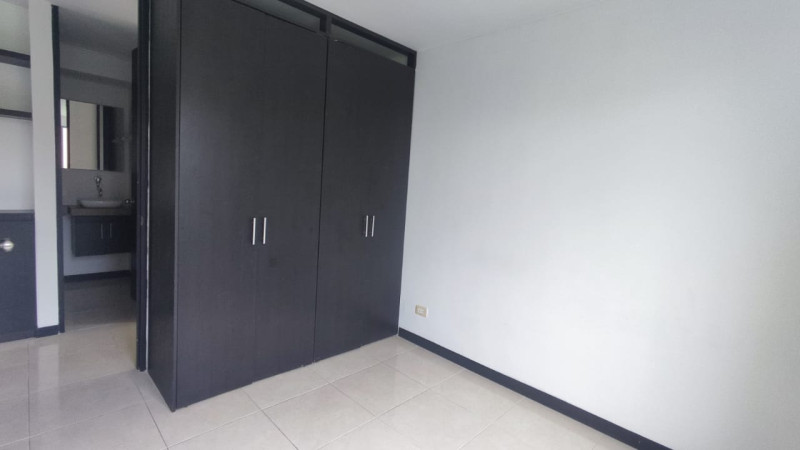 Apartamento En Arriendo - Valle Del Lili, Cali