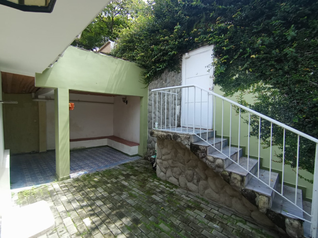 Apartamento En Arriendo - Normandía, Cali