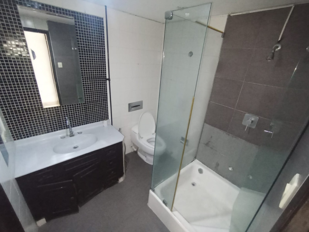 Apartamento En Arriendo - Normandía, Cali