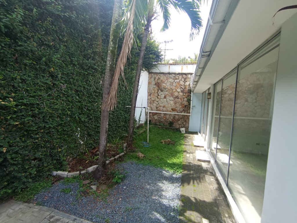 Apartamento En Arriendo - Normandía, Cali