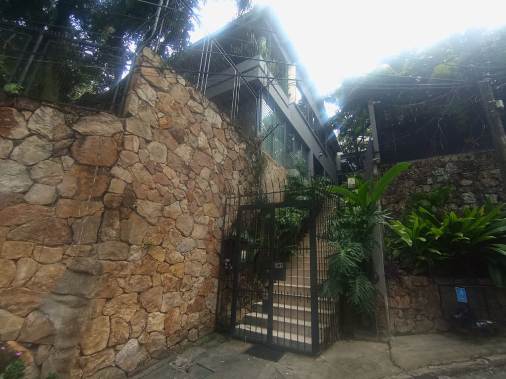 Apartamento En Arriendo - Normandía, Cali