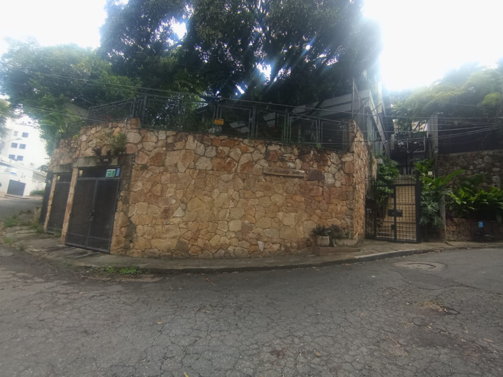 Apartamento En Arriendo - Normandía, Cali