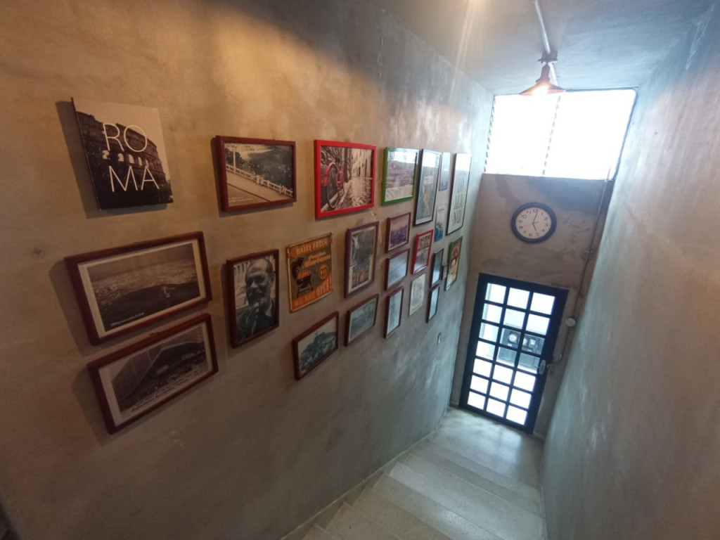 Apartamento En Arriendo - Normandía, Cali