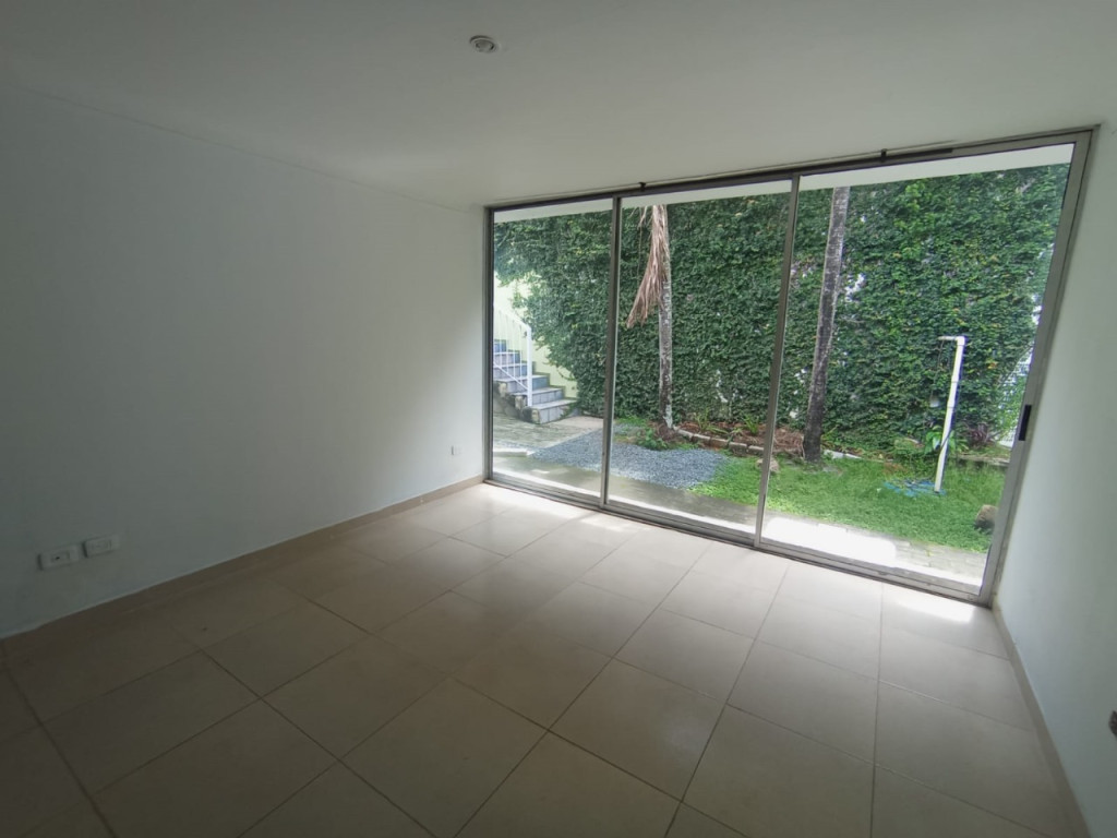 Apartamento En Arriendo - Normandía, Cali
