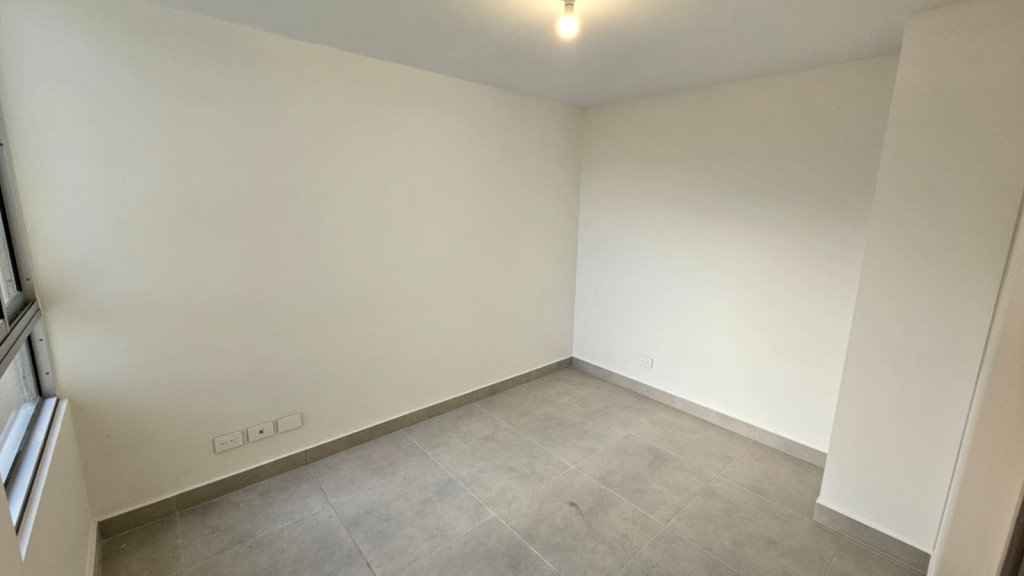 Apartamento En Arriendo - Valle Del Lili, Cali
