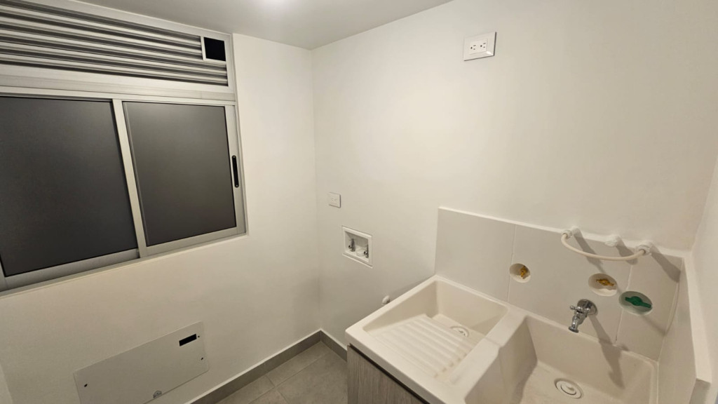 Apartamento En Arriendo - Valle Del Lili, Cali