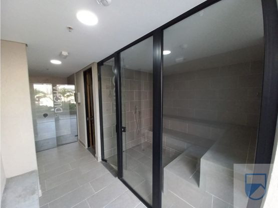 Apartamento En Arriendo - Valle Del Lili, Cali