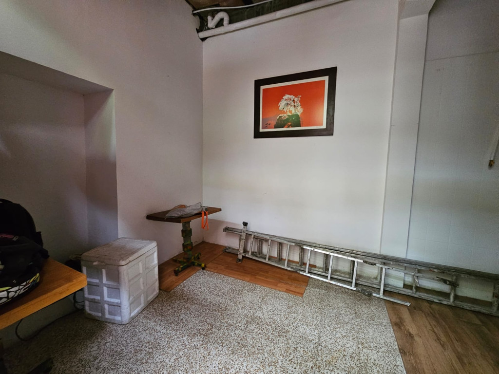 Casa En Arriendo - Granada, Cali