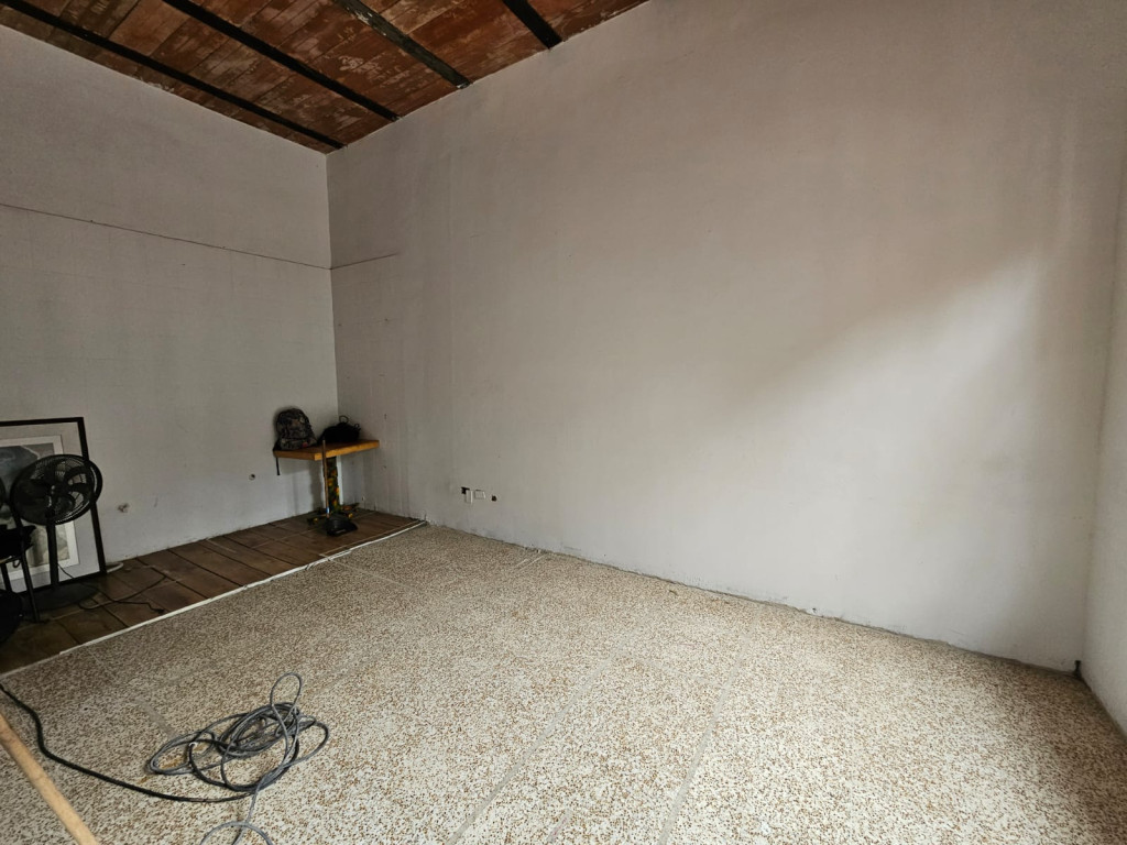 Casa En Arriendo - Granada, Cali