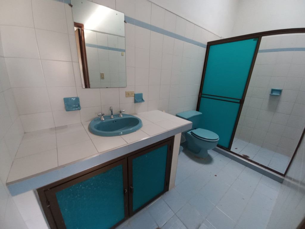 Apartamento En Arriendo - Prados Del Norte, Cali