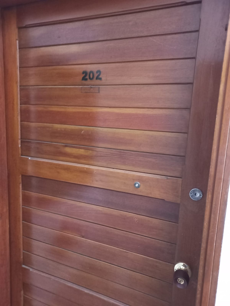 Apartamento En Arriendo - Prados Del Norte, Cali
