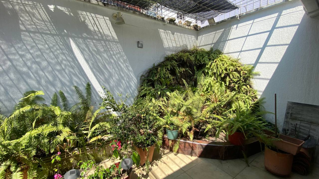 Casa En Venta - La Hacienda, Cali