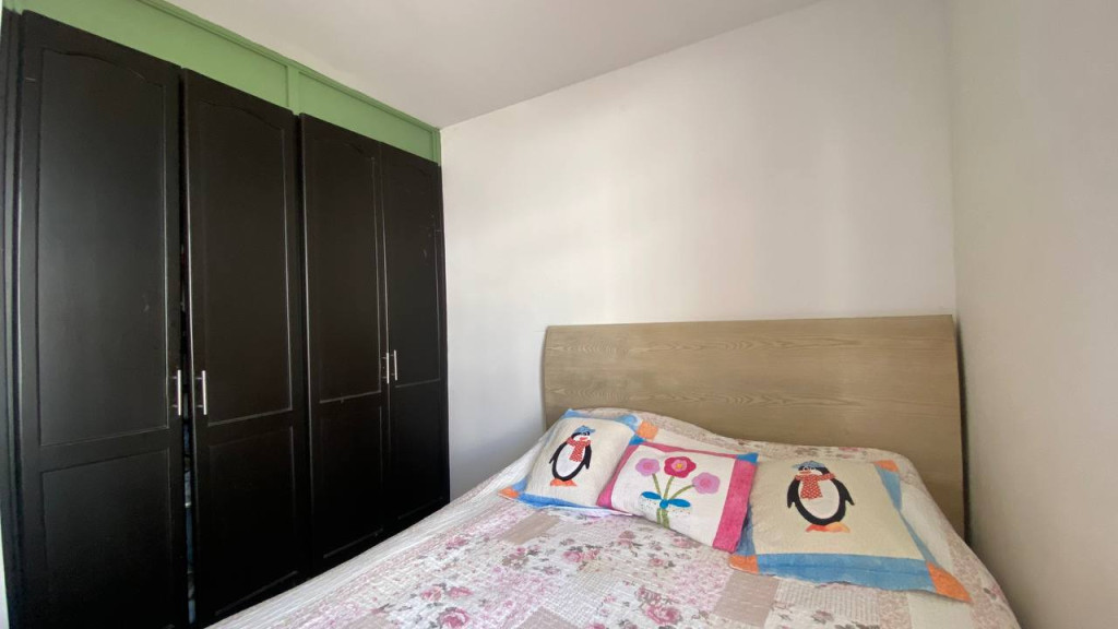 Casa En Venta - La Hacienda, Cali