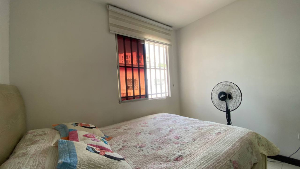 Casa En Venta - La Hacienda, Cali