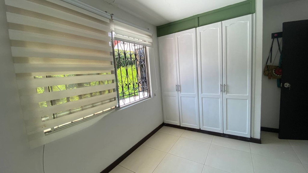 Casa En Venta - La Hacienda, Cali