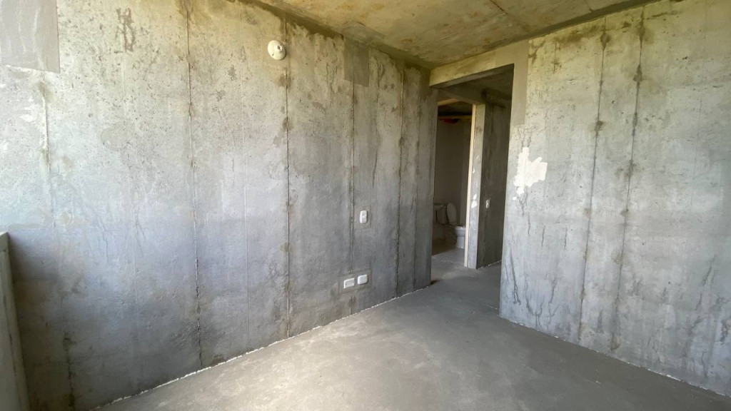 Apartamento En Venta - Cañasgordas, Cali