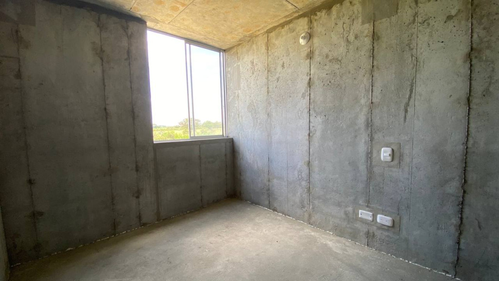 Apartamento En Venta - Cañasgordas, Cali