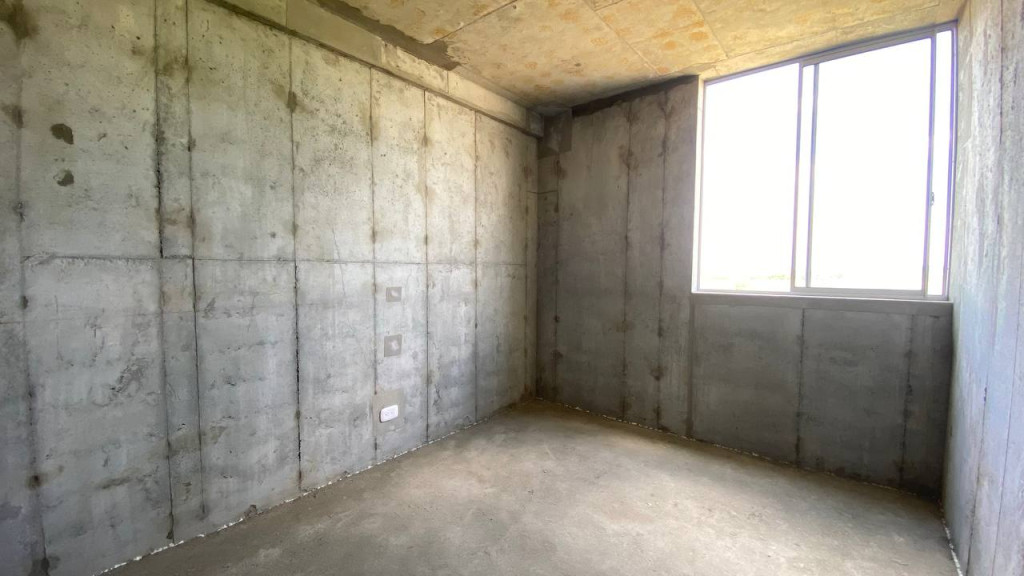 Apartamento En Venta - Cañasgordas, Cali