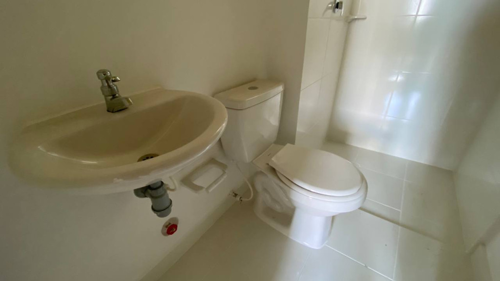 Apartamento En Venta - Cañasgordas, Cali