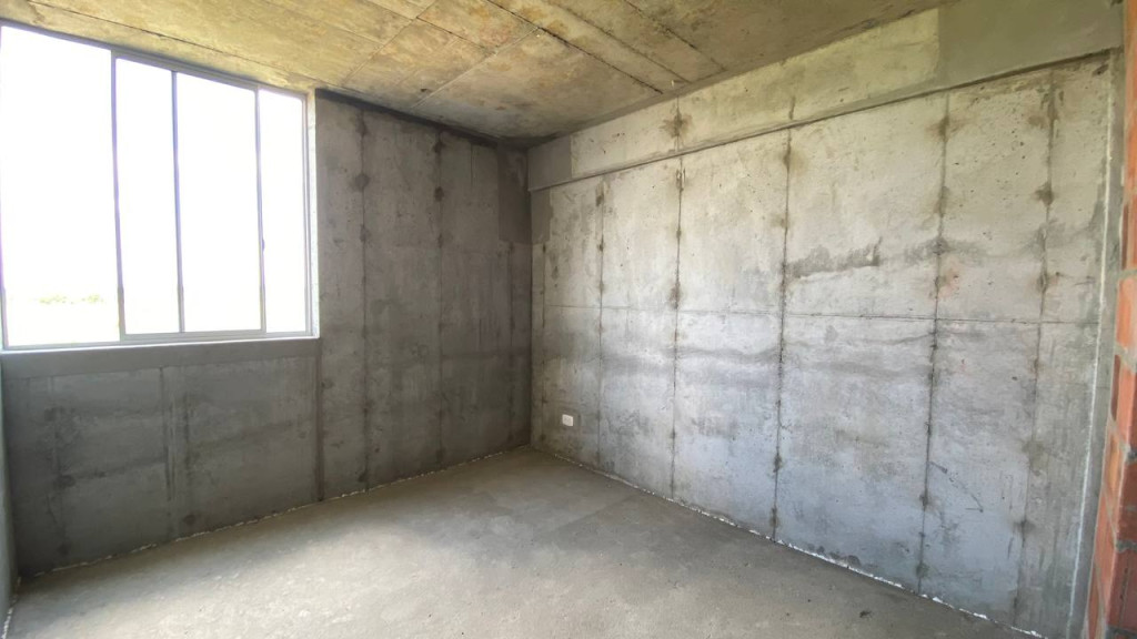 Apartamento En Venta - Cañasgordas, Cali