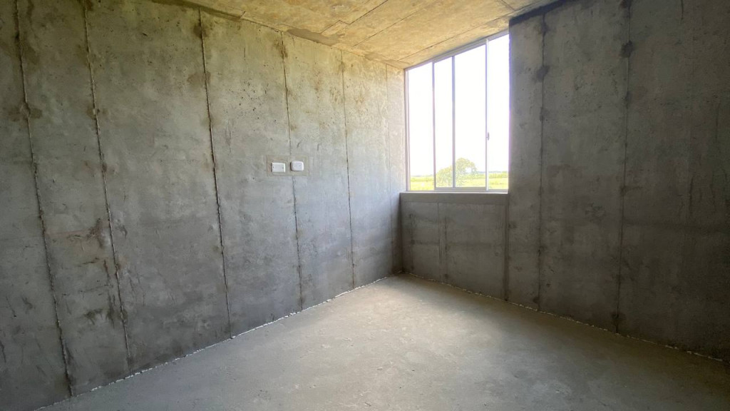 Apartamento En Venta - Cañasgordas, Cali