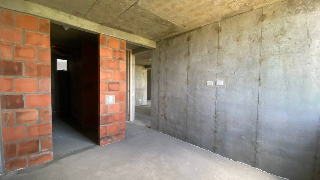 Apartamento En Venta - Cañasgordas, Cali