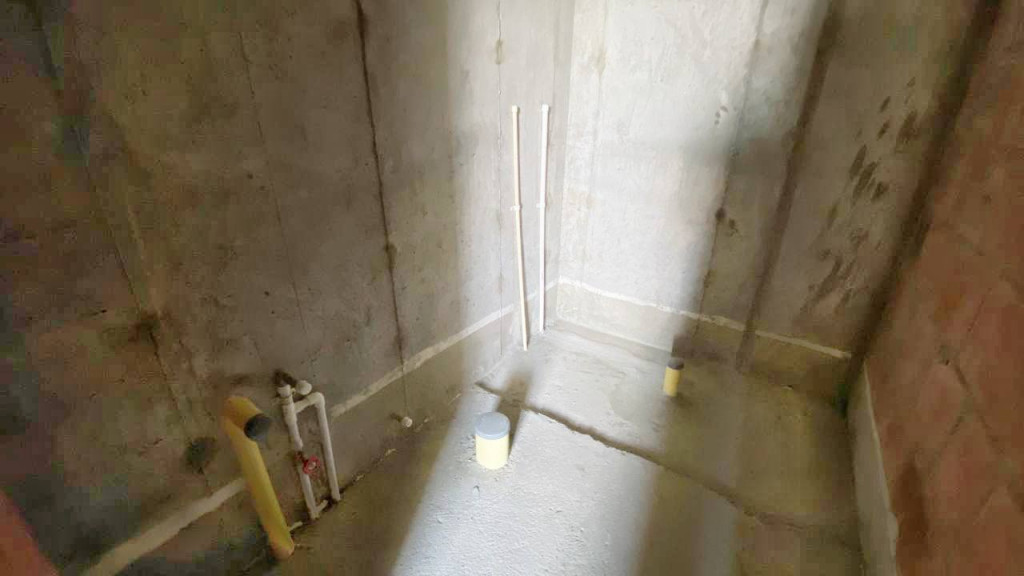 Apartamento En Venta - Cañasgordas, Cali
