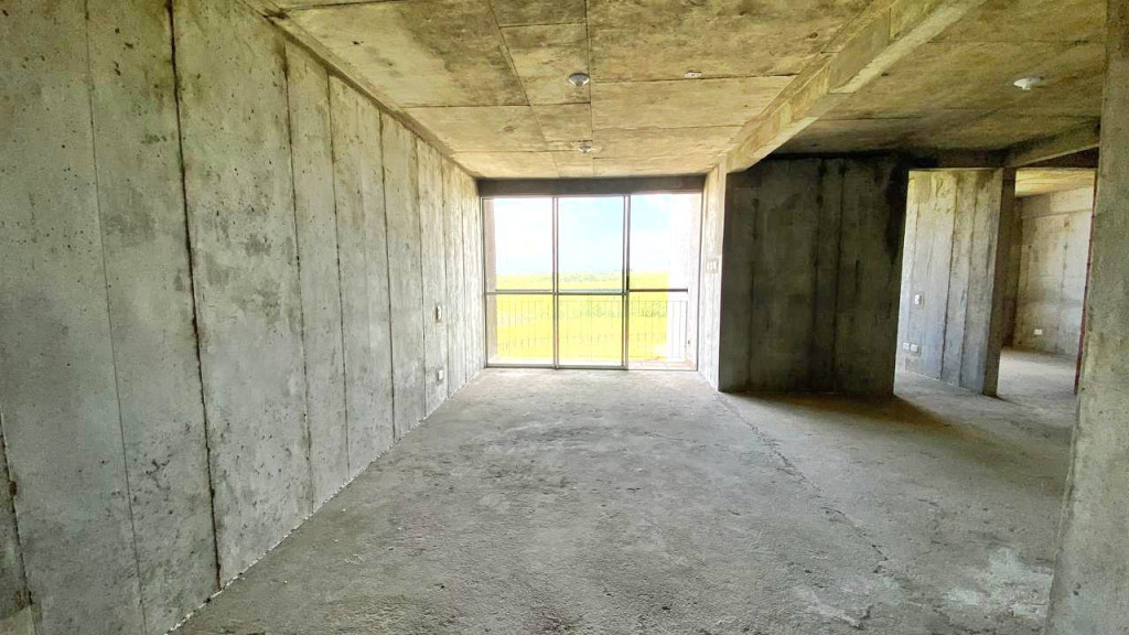 Apartamento En Venta - Cañasgordas, Cali