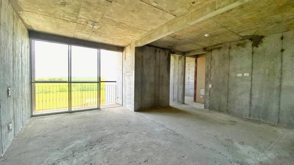 Apartamento En Venta - Cañasgordas, Cali