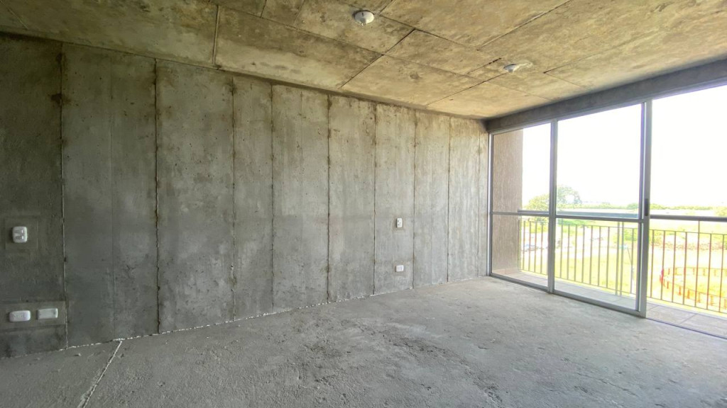 Apartamento En Venta - Cañasgordas, Cali