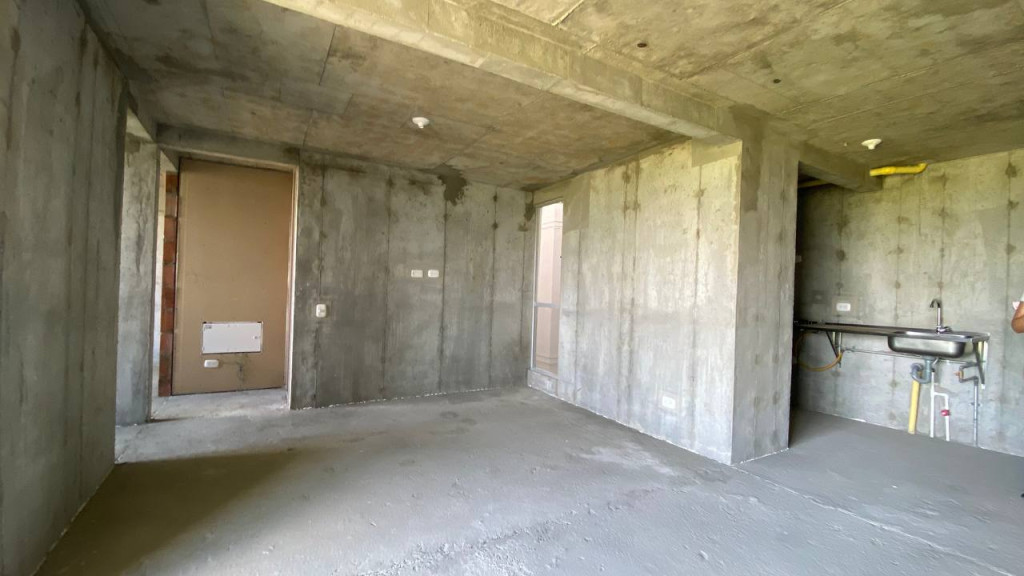 Apartamento En Venta - Cañasgordas, Cali