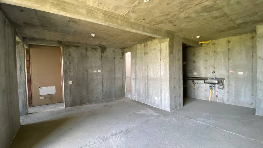 Apartamento En Venta - Cañasgordas, Cali