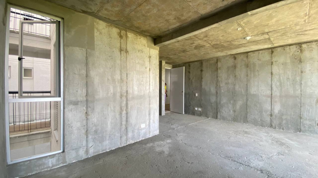 Apartamento En Venta - Cañasgordas, Cali