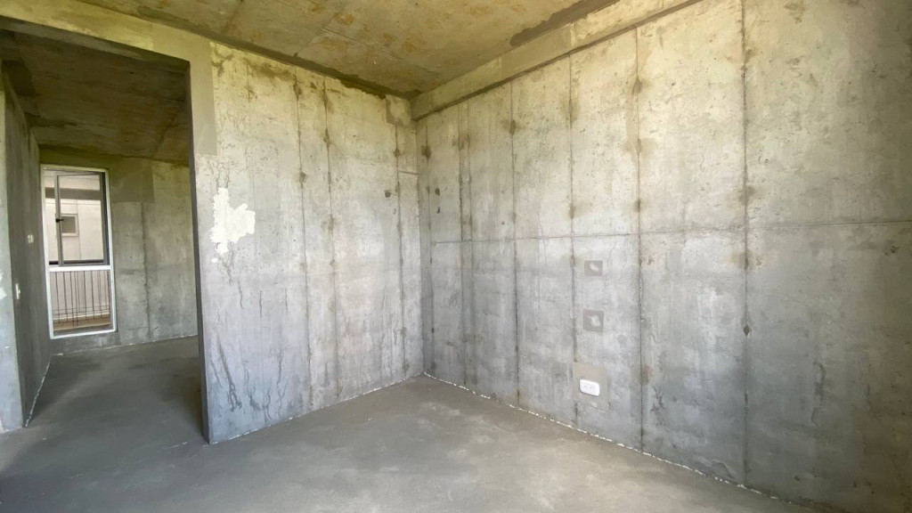 Apartamento En Venta - Cañasgordas, Cali