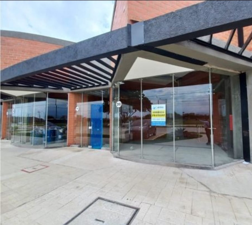 Local En Arriendo - El Vivero, Cali