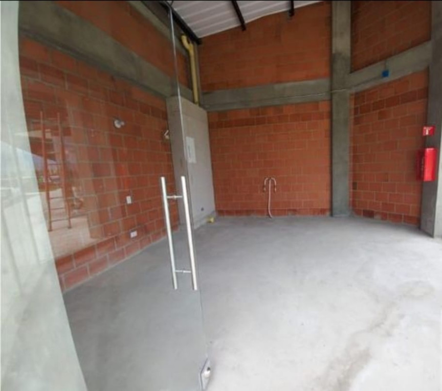 Local En Arriendo - El Vivero, Cali