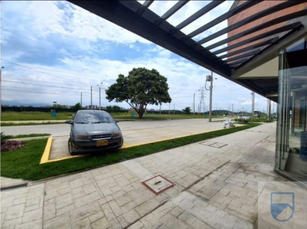 Local En Arriendo - El Vivero, Cali