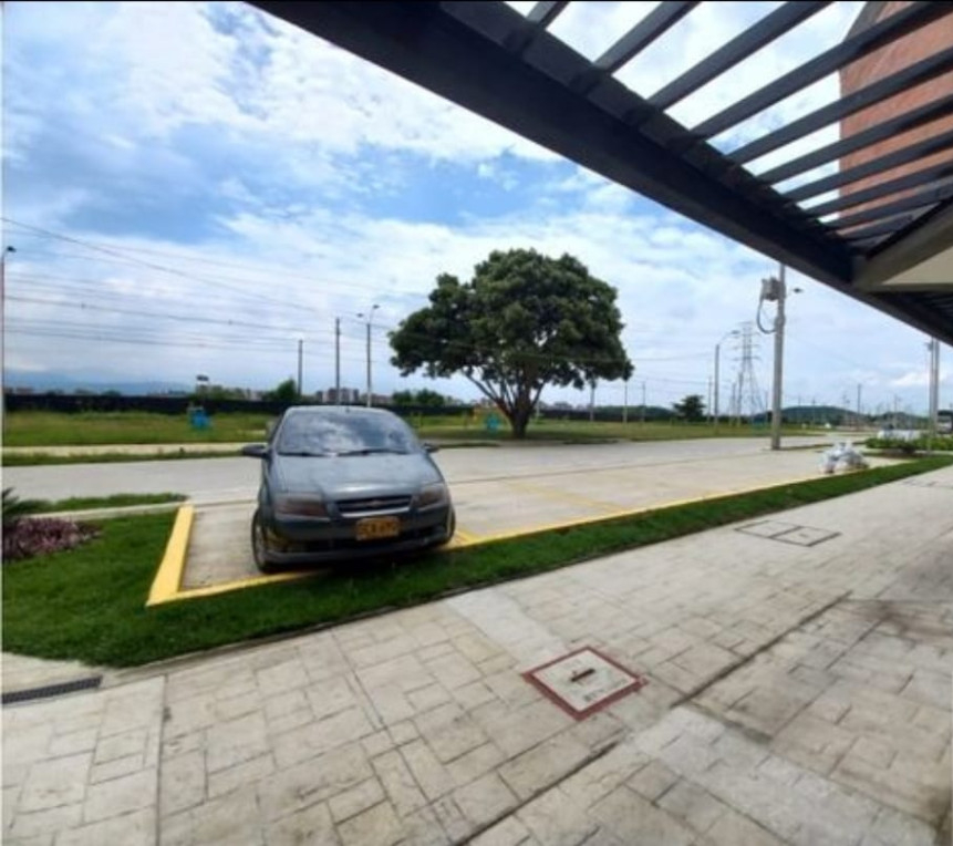 Local En Arriendo - El Vivero, Cali