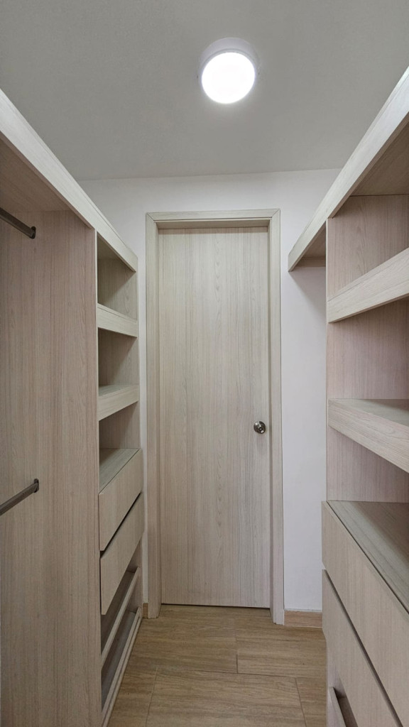 Apartamento En Arriendo - Hacienda Kachipay, Cali
