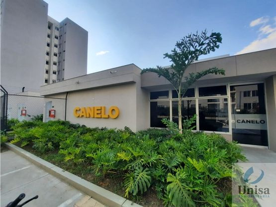 Apartamento En Arriendo - Hacienda Kachipay, Cali