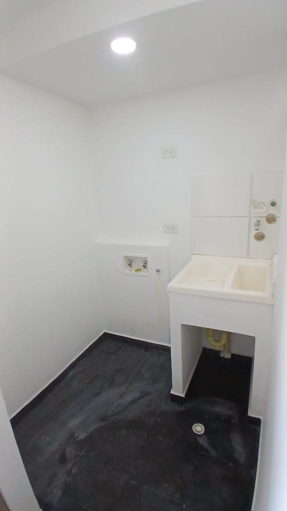 Apartamento En Arriendo - Valle Del Lili, Cali