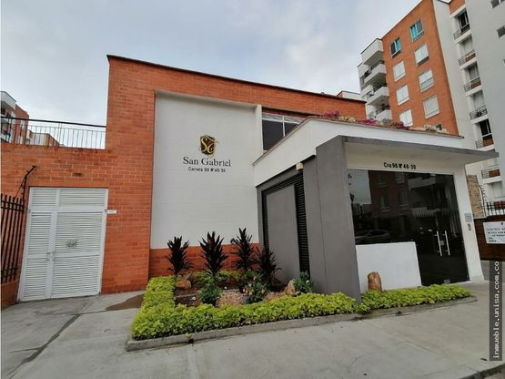 Apartamento En Arriendo - Valle Del Lili, Cali