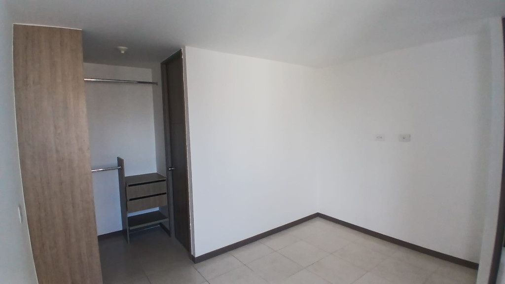 Apartamento En Arriendo - Valle Del Lili, Cali